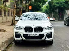 Xe full bảo dưỡng