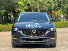 Mazda CX30 premium 2022