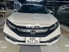 Honda Civic sx 2019 Bản 1.8 AT