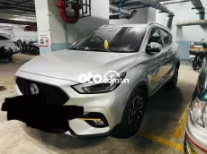 Bán xe MG ZS Luxury