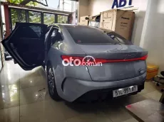 BYD Seal 2025 Advance Xám