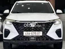 MG RX5 STD 2023 đăng ký 2024. Như xe mới!