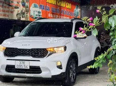 Kia Sonet 2022 tại Hải Phòng
