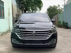 Xe cty XHĐ cao, bank 70%