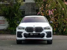 BAO ĐẬU BANK 70-90% (Ib Zalo tư vấn trực tiếp 24/7)