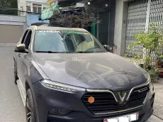 🏅 CAM KẾT XE KHÔNG ĐÂM ĐỤNG NGẬP NƯỚC