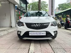 Xe cực đẹp, trang bi đầy đủ tiện nghi