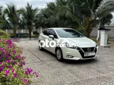 Nissan Almera 2023 VL 46.000km bản cao cấp