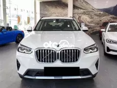 Cần bán BMW X3 2024 13000km