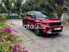 KIA SONET LUXURY 2023 1.5 AT lướt 16.000km