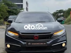 Honda Civic 2019 Gen 10 Giao ngay đi Tết