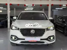 MG HS 2020 2.0AT Trophy AWD 50.000km