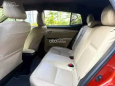 Toyota Yaris 2018 tại Tp.HCM