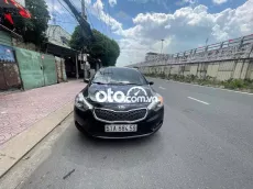 Kia K3 2013 2.0 AT-(xe bao ko tranh chấp, đi kỹ)