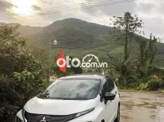 Mitsubishi Xpander 2020 1.5 MT - 140000 km