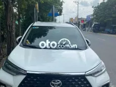 Toyota Veloz Cross 2023 - 192000 km