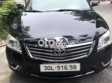 Toyota Camry 2011 2.4G - 299999 km