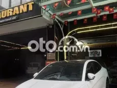 BYD Seal Trắng 10.000 km