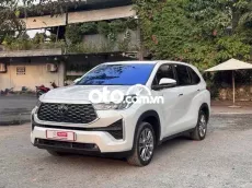 TOYOTA INNOVA CROSS HEV 2023