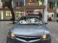 Honda Civic 2008 Xám 15000 km