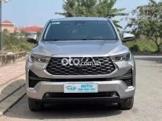 Toyota Innova Cross Hybrid 2024