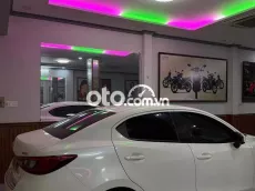 Mazda 2 2022 1.5L AT Standard - 33700 km