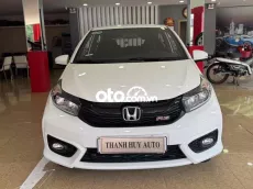 ☘️ HONDA BRIO RS 2019 ☘️