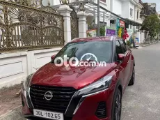 Nissan Kicks 2022 V 34.410 km