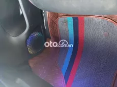 Honda City Rs 2022 - 45000 km