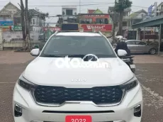 Kia Sonet 2022 Premium 47000 km