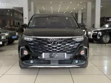 Lướt 16.000km, đã lên sẵn 30tr tiền đồ chơi, hỗ trợ góp