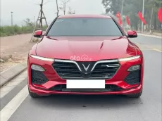 Xe sedan cao cấp giá tốt nhất thị trường
