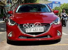 Mazda 2 HB 2016 Đỏ 35.000km