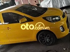 Nữ chạy nên muốn đổi số tự động nên bán rẻ