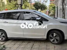 Mitsubishi Xpander 2020 Trắng 80.000 km