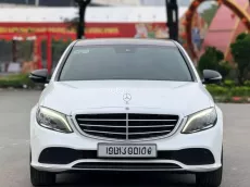 Xe đẹp, ODO thấp, hỗ trợ vay ngân hàng