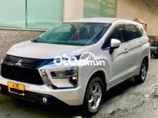 Mitsubishi Xpander 2022 Trắng 78000 km
