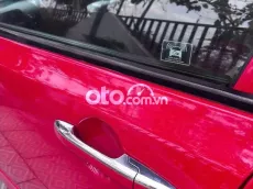 Honda Civic 2.0 màu Đỏ