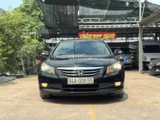 Honda Accord 2012 tại Vĩnh Long