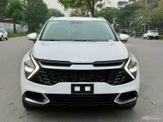 Xe như mới