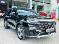 XE 5 CHỖ LƯỚT ĐẸP_CHÍNH HÃNG_TIẾT KIỆM CHI PHÍ