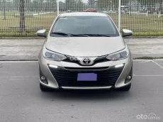 Giá 392 tr bao hồ sơ