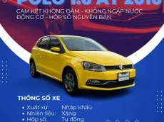 Xe siêu đẹp siêu lướt