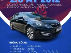 Trang bị ghế chỉnh điện, ghế sưởi, v. V... Cực mới xe 1 chủ