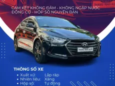 Hỗ trợ test hãng có văn bản
