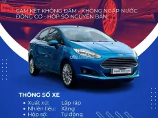 Bao quay đầu 1 năm 10% theo giá thị trường