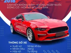 Xe siêu mới 3v, bản cao cấp nhất - Giá thiện chí, bao giá tốt, bao chất lượng, bao thủ tục A-z