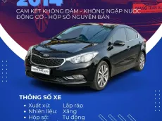 Xe mới về em chào bán ngay