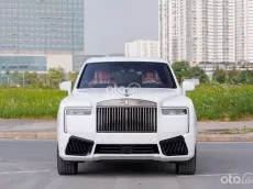 Mới tinh đã ra biển giá hợp lý