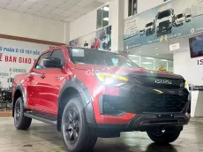 Phiên bản cao cấp với nội thất sang trọng